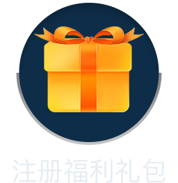 QQPOKER注册福利图标